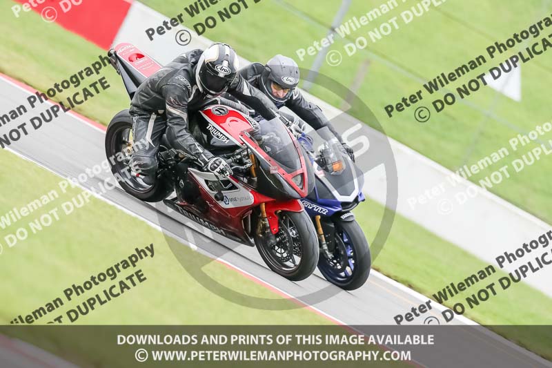 Donington;PJ Motorsport Photography 2020;donington no limits trackday;donington park photographs;donington trackday photographs;no limits trackdays;peter wileman photography;trackday digital images;trackday photos